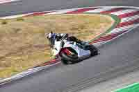 Advanced Group White Bikes